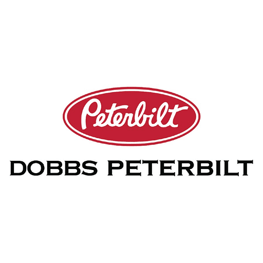 Dobbs Peterbilt